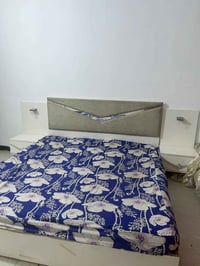 غرفه • نظيفه • خمس قطع