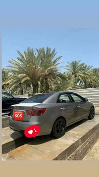 سيراتو 10 • ٢٠١٠ • بابل الحله