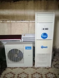 سبلت للبيع امانه الله بعده لوك بس اريد احول لبيت ثاني ودا اصفي بالغراض...