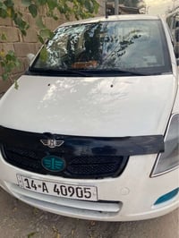 مديل ٢٠٠٠ • محرك حلو • تايرات جديدة
