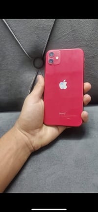 مبدل بطارية • اصلية • متصرف