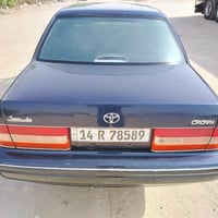 محرك VVT • تبريد جديد • رقم انكليزي