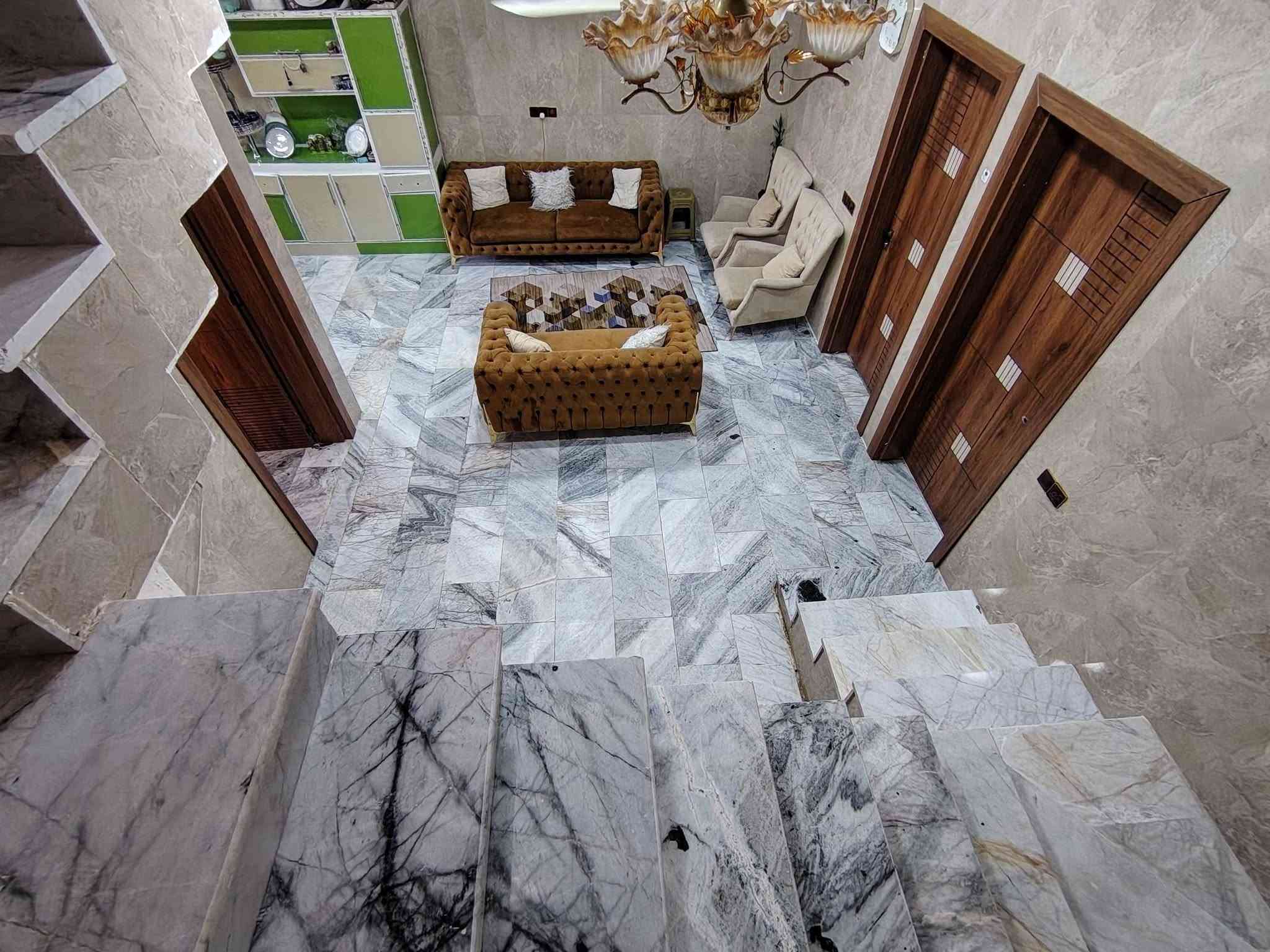 بيت • ١٥٠م • حي بدر