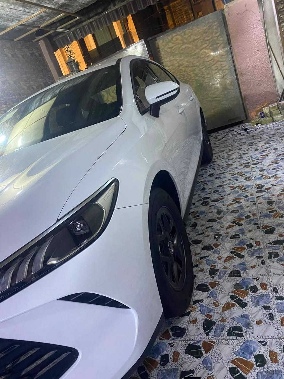 يوجد بي واي دي كن بلص
اقساط اقساط

زيرو السياره صفررر
 ***********
