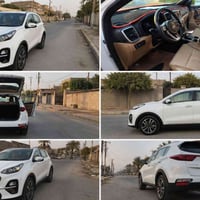 سبورتج 2020 • سنوية جديده • سويج مري شفط
