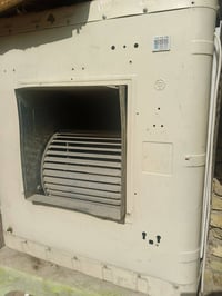 مبردة • استعمال قليل • نجف