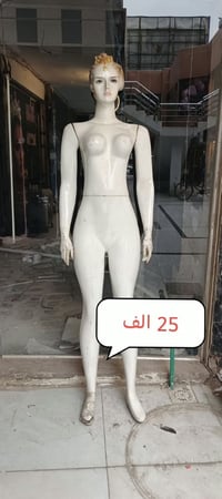 مليكانات • كرادة داخل • قطعة على 10