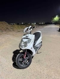 سكنس فحل كوري رياضي 1كلجات رياضي 2كور رياضي  MOTO  صدر  رياضي دبلات خل...