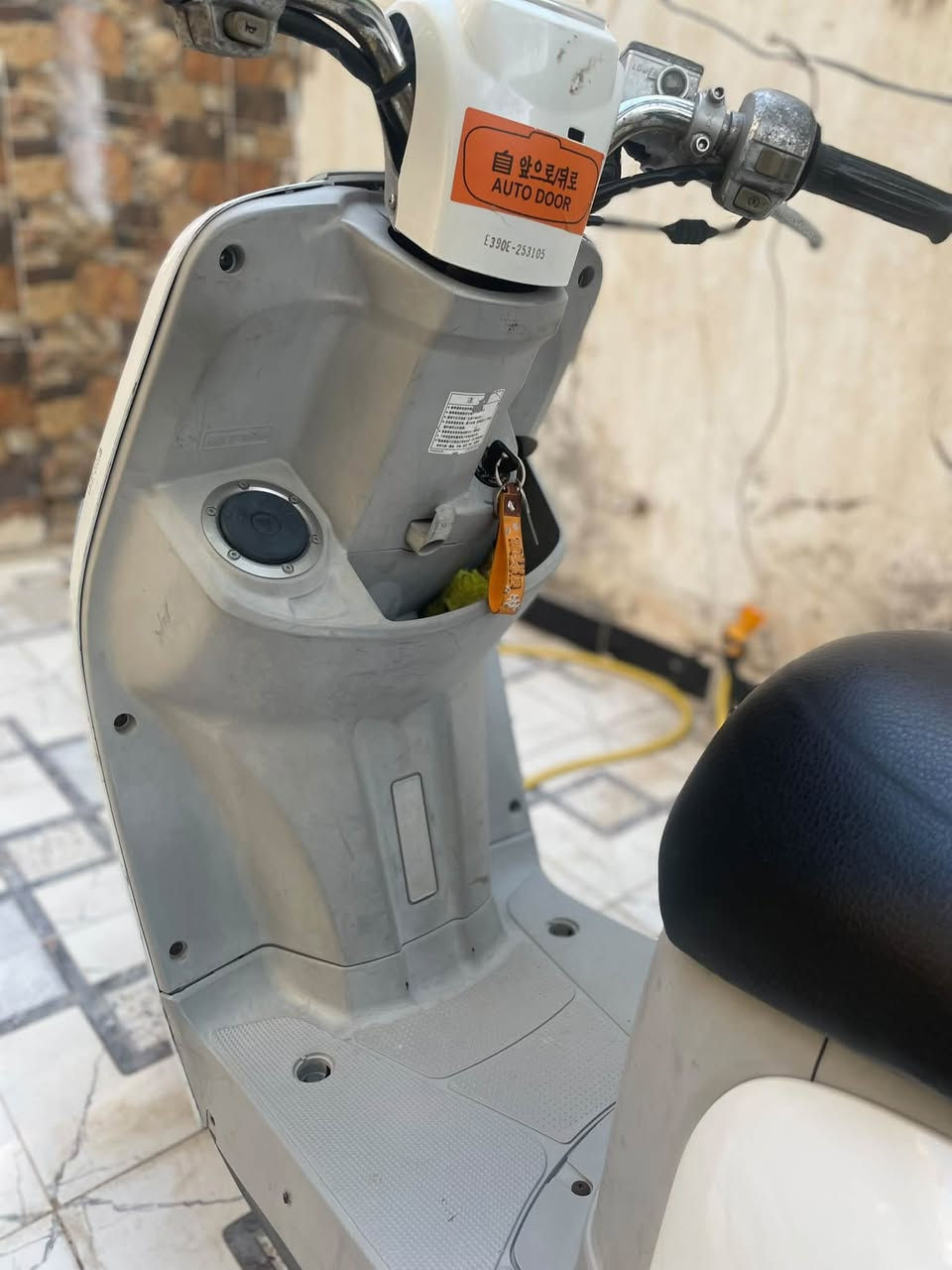 ماكس بوليسي • نضيف ١٠٠/١٠٠ • من الوكيل