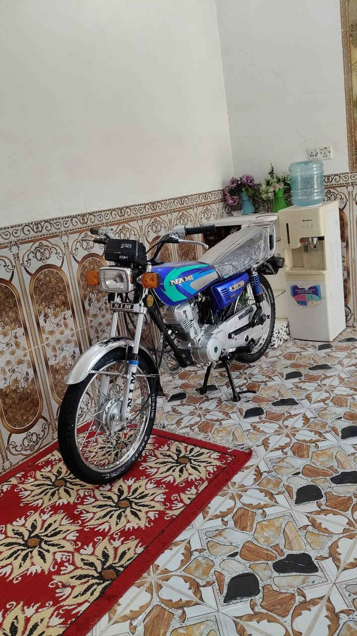 سلام عليكم 25 نامه درجه حلوه كامله نوعيه اصليه هاي شراي ينتصل بخدمتك مكاني كوت ***********

