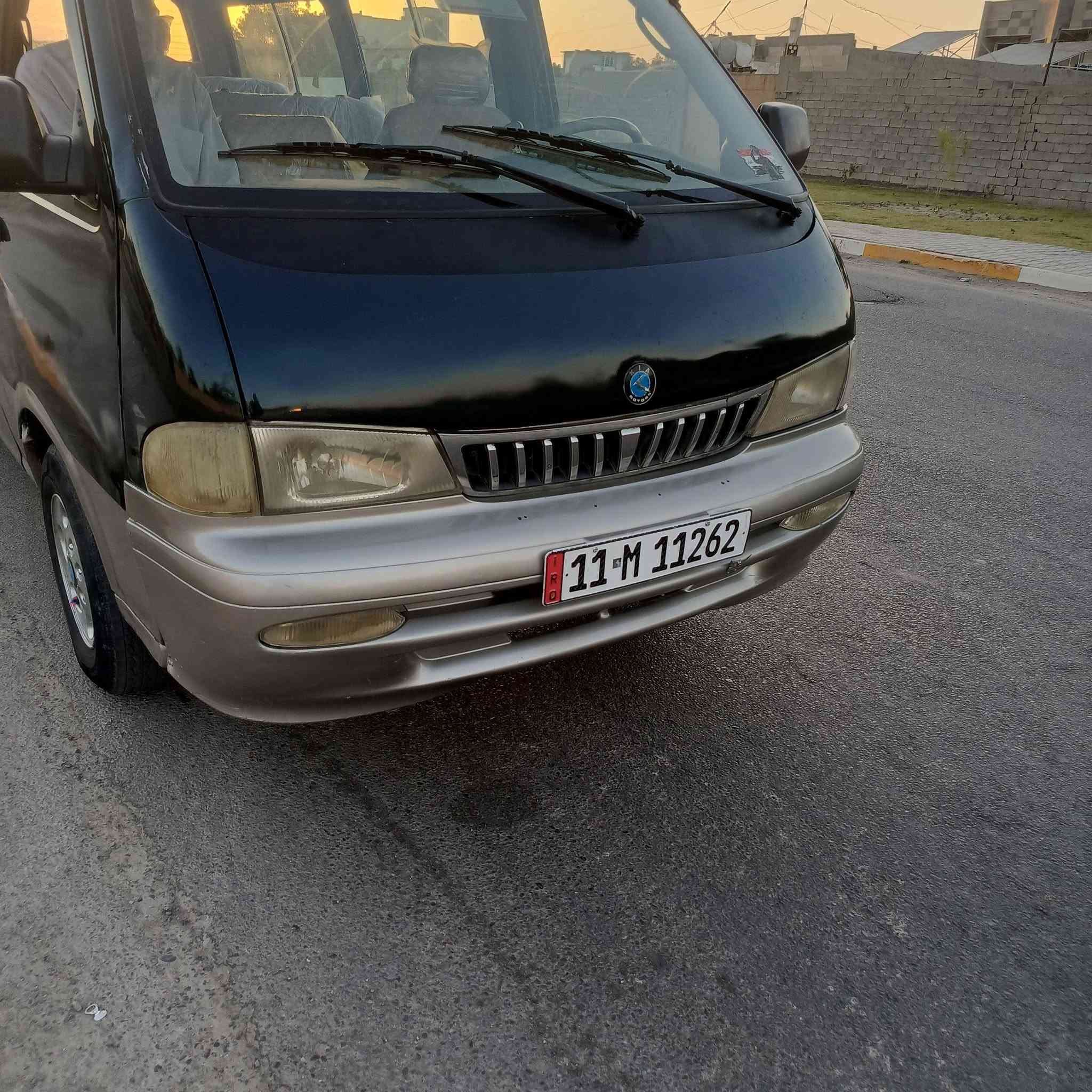 كيه بريجو مديل 97 سياره كامله كير ومكينه مكفولات دوشمه عامه تخم تاير رقم بغداد شواصي نضيفات مكاني بغداد المعامل السعاده رقم *********** سعر 55 وبيها مجال
