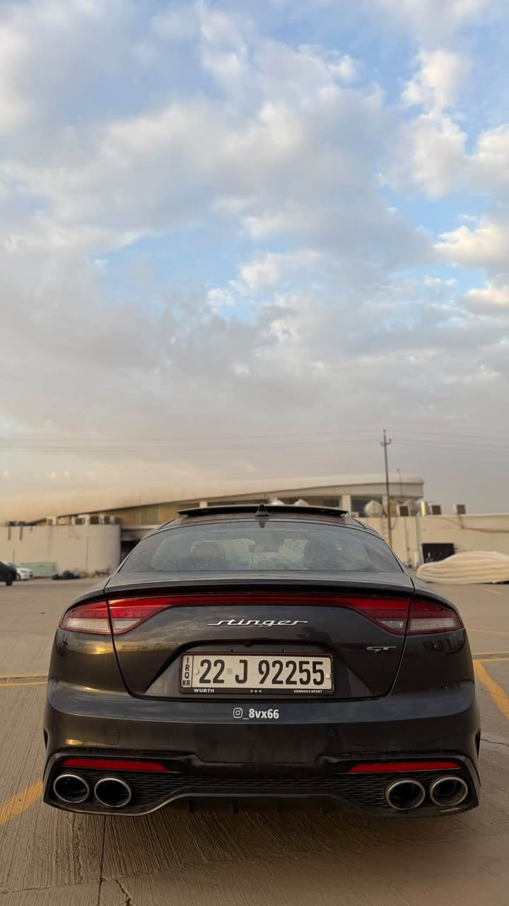 ٦ سلندر • ٢٠٢٢ • رقم اربيل