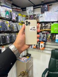 آيفون 12 برو • ١٢٨ • بطارية ٨٨٪