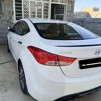 النترا خليجي • ٢٠١٢ • محرك ١٨٠٠