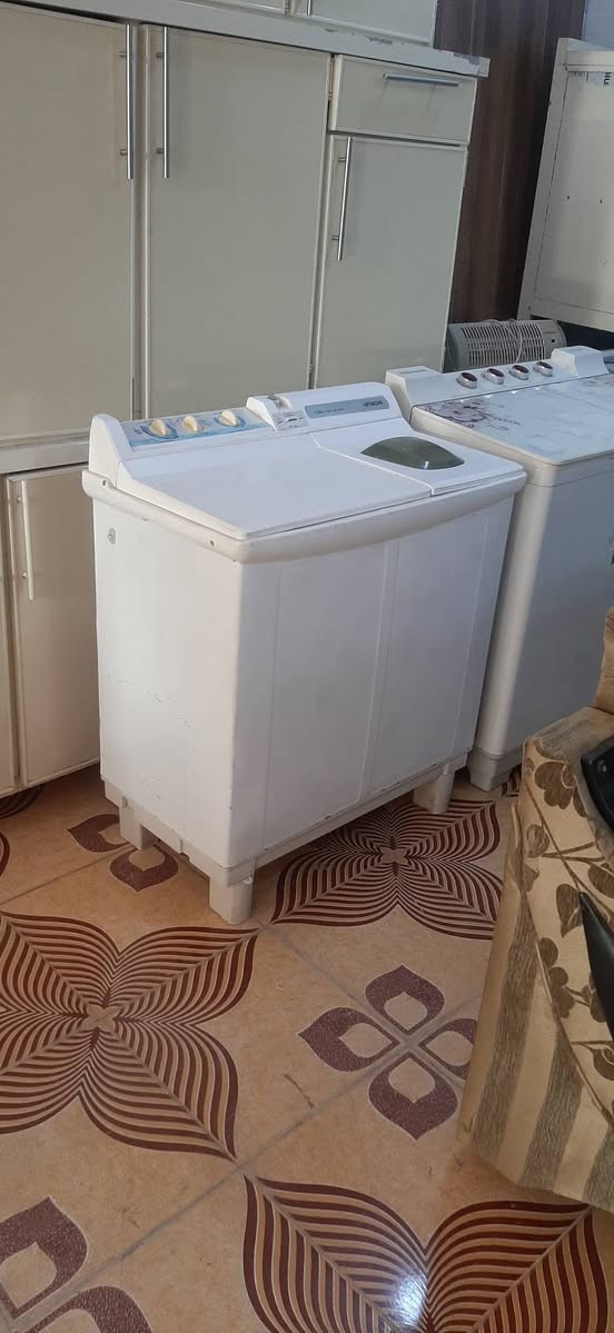 معرض العماد//لبيع وشراء الأثاث المنزلي الجديد والمستخدم ***********//*********** كركوك, العراق
