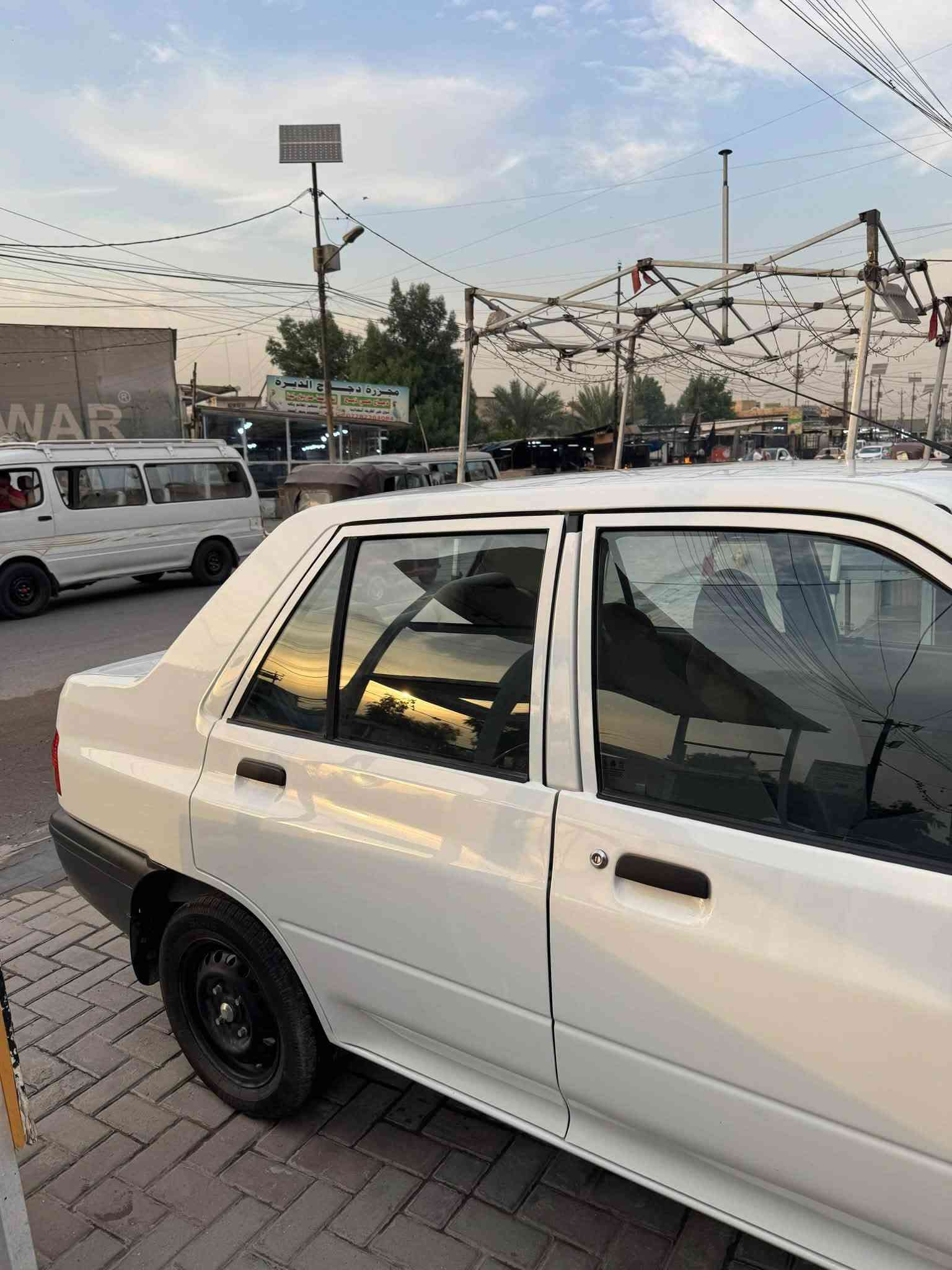 سايبا • ٢٠٢٥ • ممشا ١٥ ألف