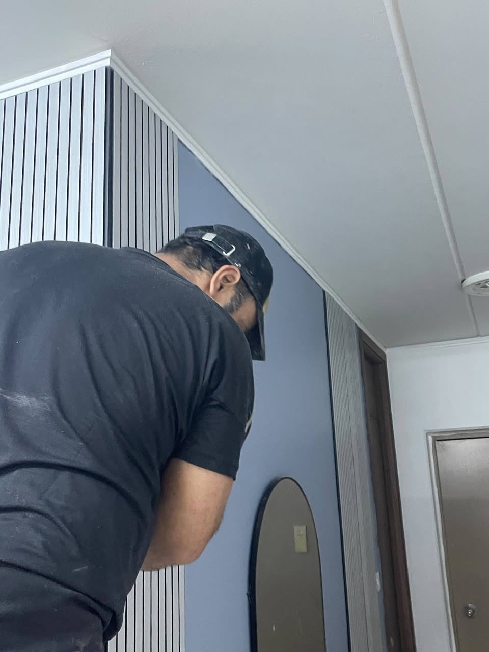 بهاء الربيعي *********** بسعر مناسب شوفو نظافه والمعه
