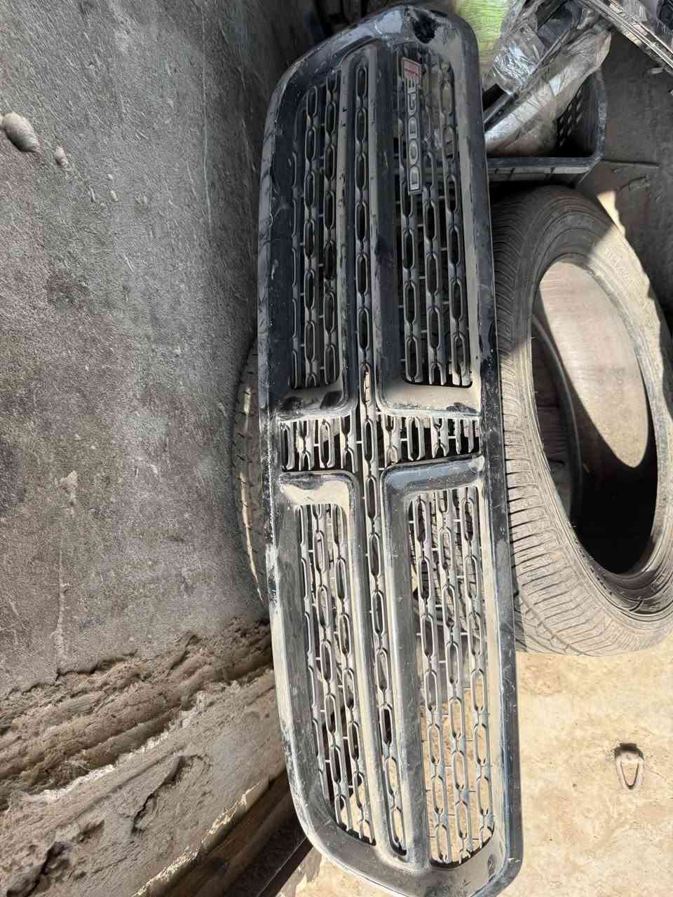 شباك نضيف للبيع 
***********
