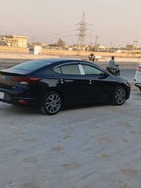 وارد امريكي • ٢٠١٩ • الناصرية
