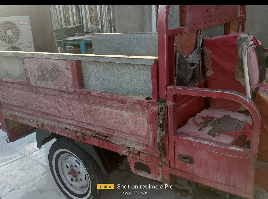 ستوتة سلطان موديل 2020وراق
ستوتة جاهزة   سعر 1800ميسان رقم ***********
