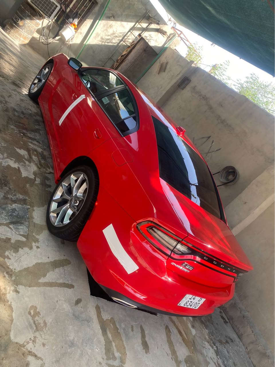 جارجر 23 اخر صدار تقرير مياء امطار 
كفاله عامه من لرصعه بصره بسمي 
لسعر265$ صباح العراقي *********** البصرة, العراق
