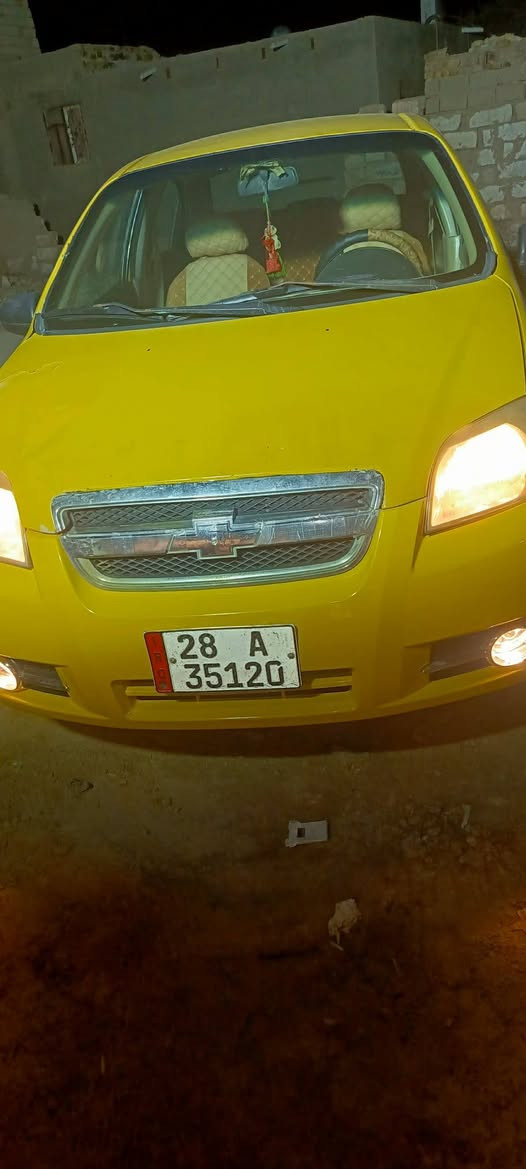 افيوه مديل الفين وتسعه تخم تاير حداديه كير محرك مكفولات دوشمه جديده سعر 39 وبيه مجال قليل المكان ديوانيه الحمزه شرقي ***********
