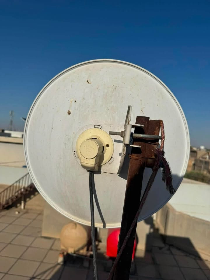 للبيع 
45 
ديالى بعقوبة 
***********
