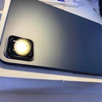 📱 للبيع: ايباد شاومي باد 6 اس برو (Xiaomi Pad 6S Pro) للبيع ايباد شاوم...