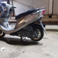 منغولي • 500 • مجال