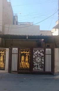 بيت ملك طابو • ١٠٠م • غرفتين