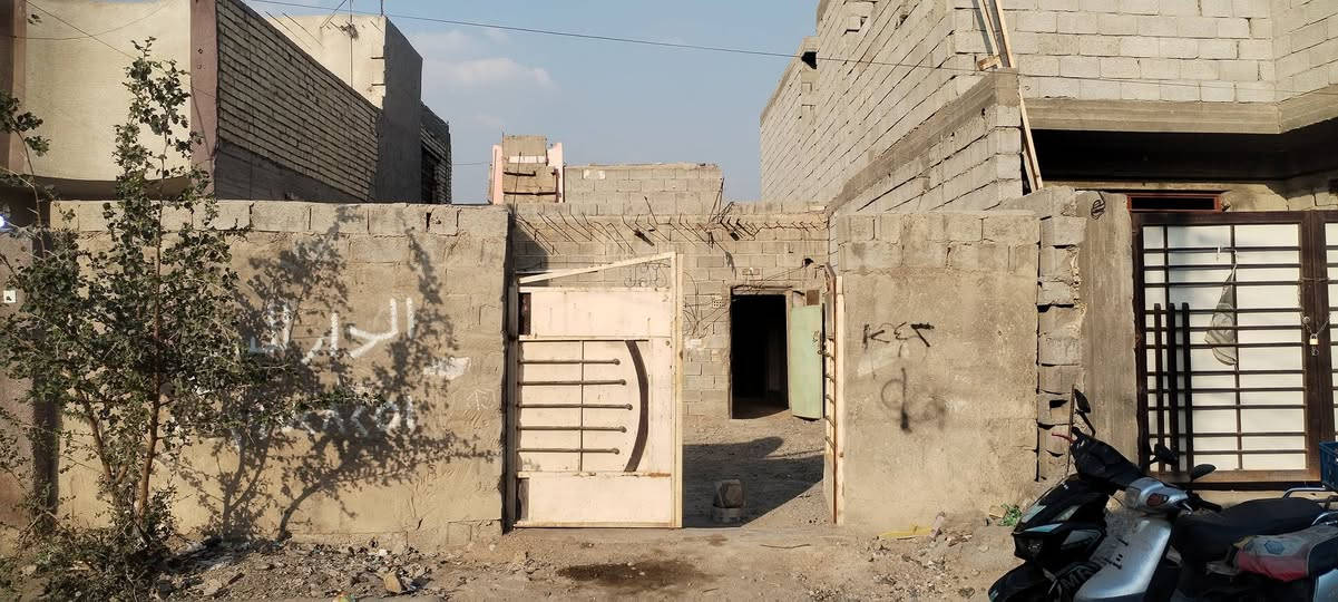 سند ٢٥ • ١٢٠م • شبكة ابو اسماعيل