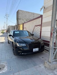 أوبتيما S • ٢٠٢١ • ٧٩٠٠٠ كم