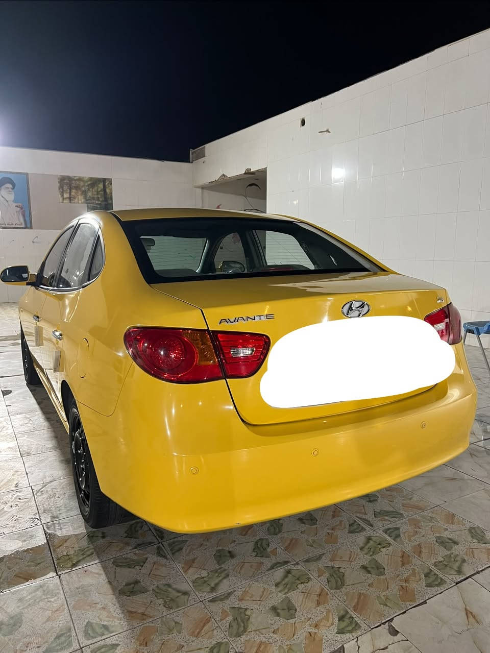 النترا • رقم انكليزي • جديد بالكارتون