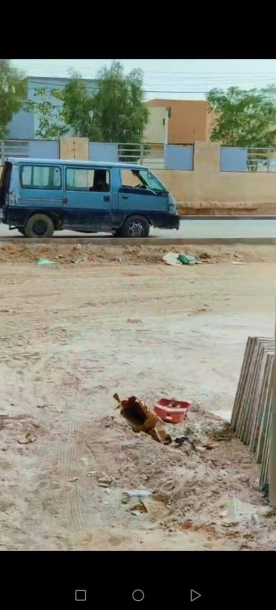 السلام عليكم كيه بسته لبيع رقمه نجف احمر و راعيه موجود السياره مكينه و كير مال ملكه الديفور الصغير 2500 لا تبخير ولا تنقيص السياره اريدها 13 ورقه مكاني نجف 
رقم الهاتف ***********
