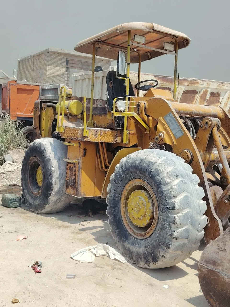 سلام عليكم شفل 79 للبيع الهاتف ***********
