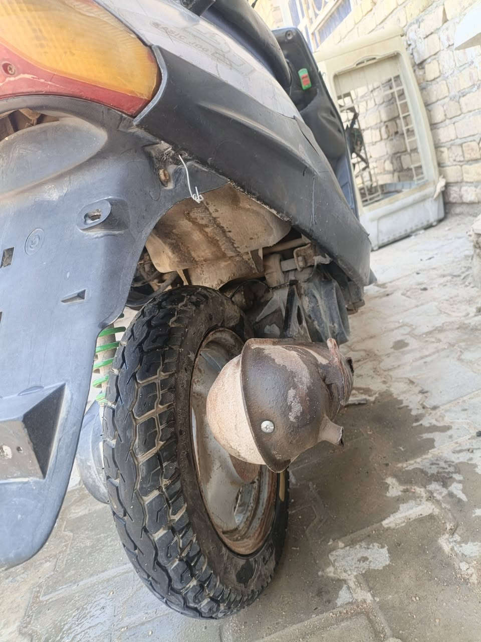 اخوان دراجه نهضه ضعيفه لكن سرعه فول رايده 150وهاذ رقمي *********** كلها على وضعها البلادي
