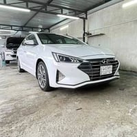 النترا • ٢٠٢٠ • لغزاليه