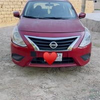ڤيرسا • ٢٠١٩ • رقم صلاح الدين
