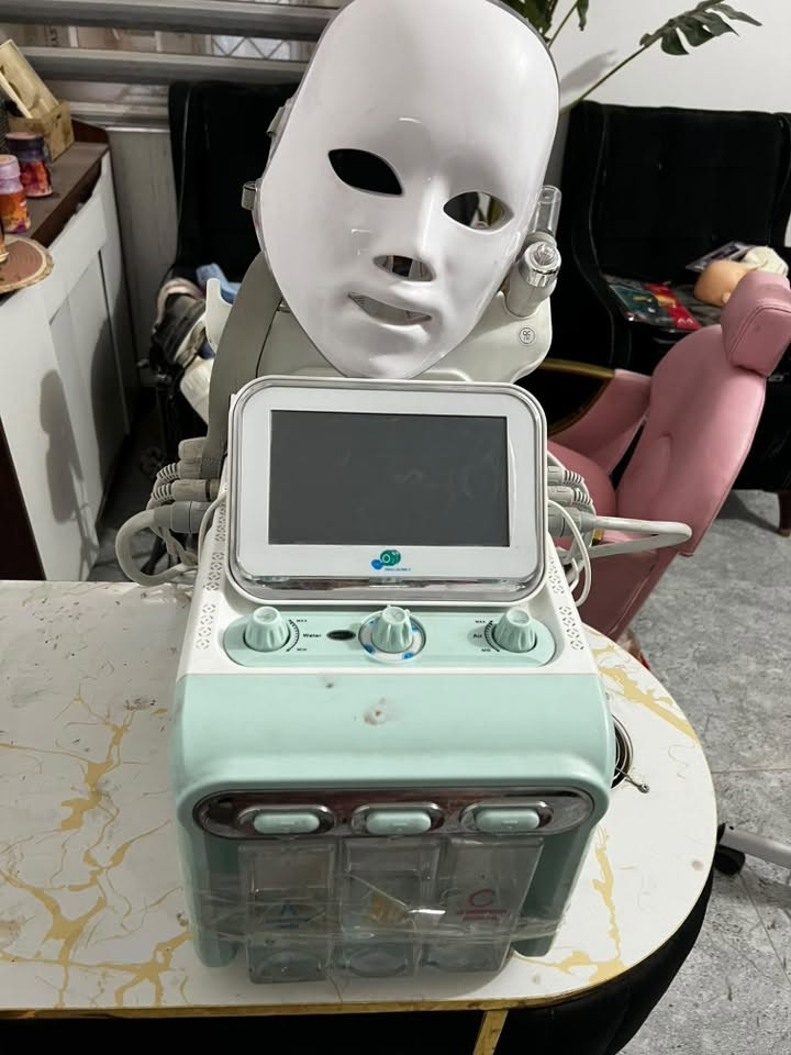 للبيع ناصريه الاتصال ع رقم
‭***********‬
