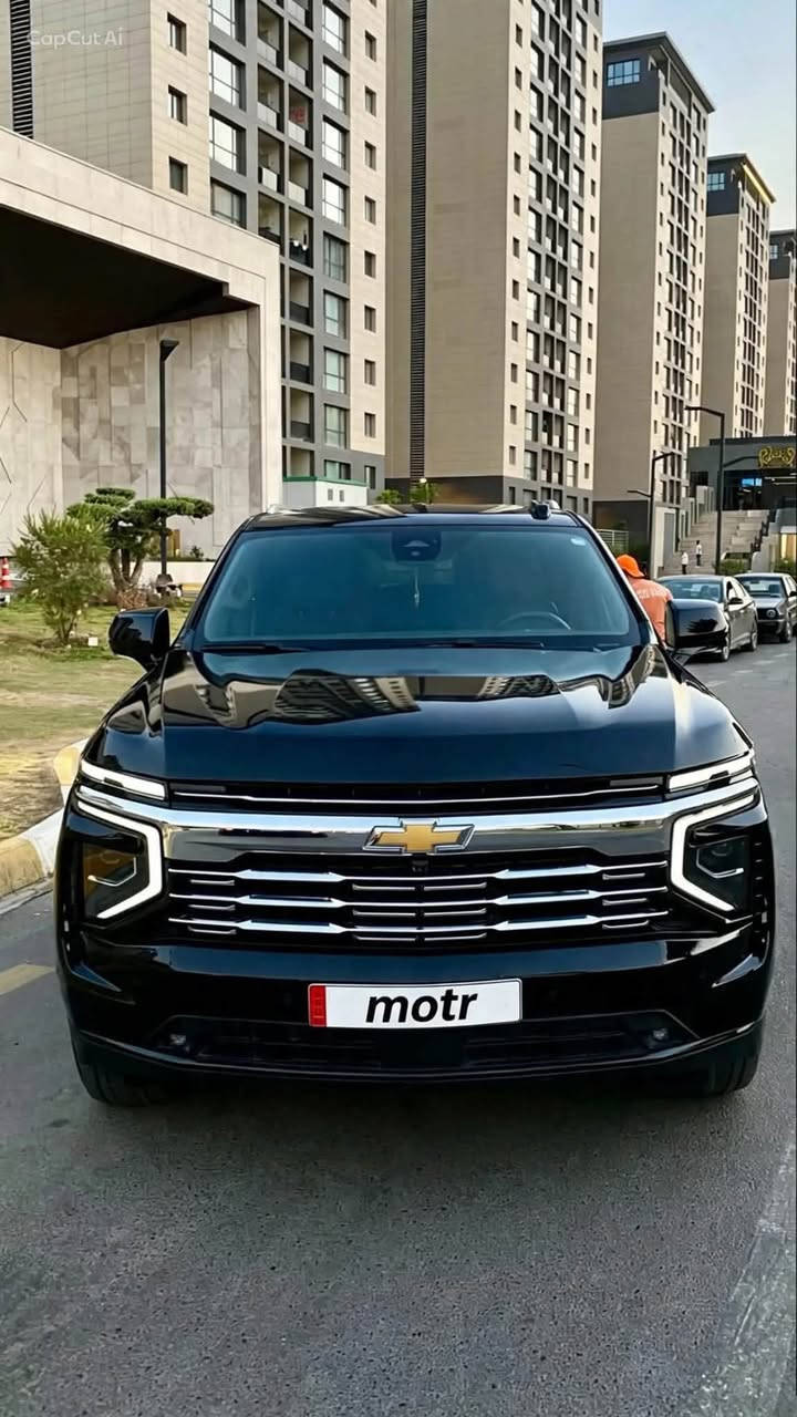 🔥 شفروليه سوبربان 2025 🔥
رقم بغداد اجرة🚕
• فئة LT فول مواصفات
• بدون فتحة سقف
• ماشية فقط 9,600 كيلو — اخت الزيرو 🔥
• حادثها فقط بنيد
• بنيد مبدل
• دعامية أصلية
• مازدات أصلية
• جاملغات بدون قطرة صبغ
• شرط الفحص 🔍
• السيارة بحالة ممتازة وقريبة جداً من الزيرو

📍 بغداد-حي الجهاد
📞 للتواصل والاستفسار: ***********

🔥 أول سيارة تنشرها ويانا؟ مجاناً بالكامل! 🔥

🚘 MOTR | موتر

إذا عندك سيارة للبيع، خلي علينا ترتيب ونشر إعلانها بأفضل شكل.

🎁 النشر لأول سيارة مجاااناً
يشمل جميع البرامج والمنصات بدون أي رسوم.

إنتَ بس ترسللنا:
• ممشى السيارة
• الحادث أو الأضرار
• ملاحظات السيارة

والباقي علينا 👌🏻

✍🏻 كتابة الإعلان
📋 ترتيب المواصفات والملاحظات
📸 تنسيق تفاصيل السيارة
📲 النشر على جميع البرامج
مسح رقم السيارة حسب طلبك 👀
إنتَ وفّر المعلومات… وإحنا نجهزلك إعلان مرتب وجاهز للبيع.

🚘 MOTR | موتر
خلّي بداية السيارة عليك… والباقي علينا.

نص مكتوب في الصور:
- CapCut Ai