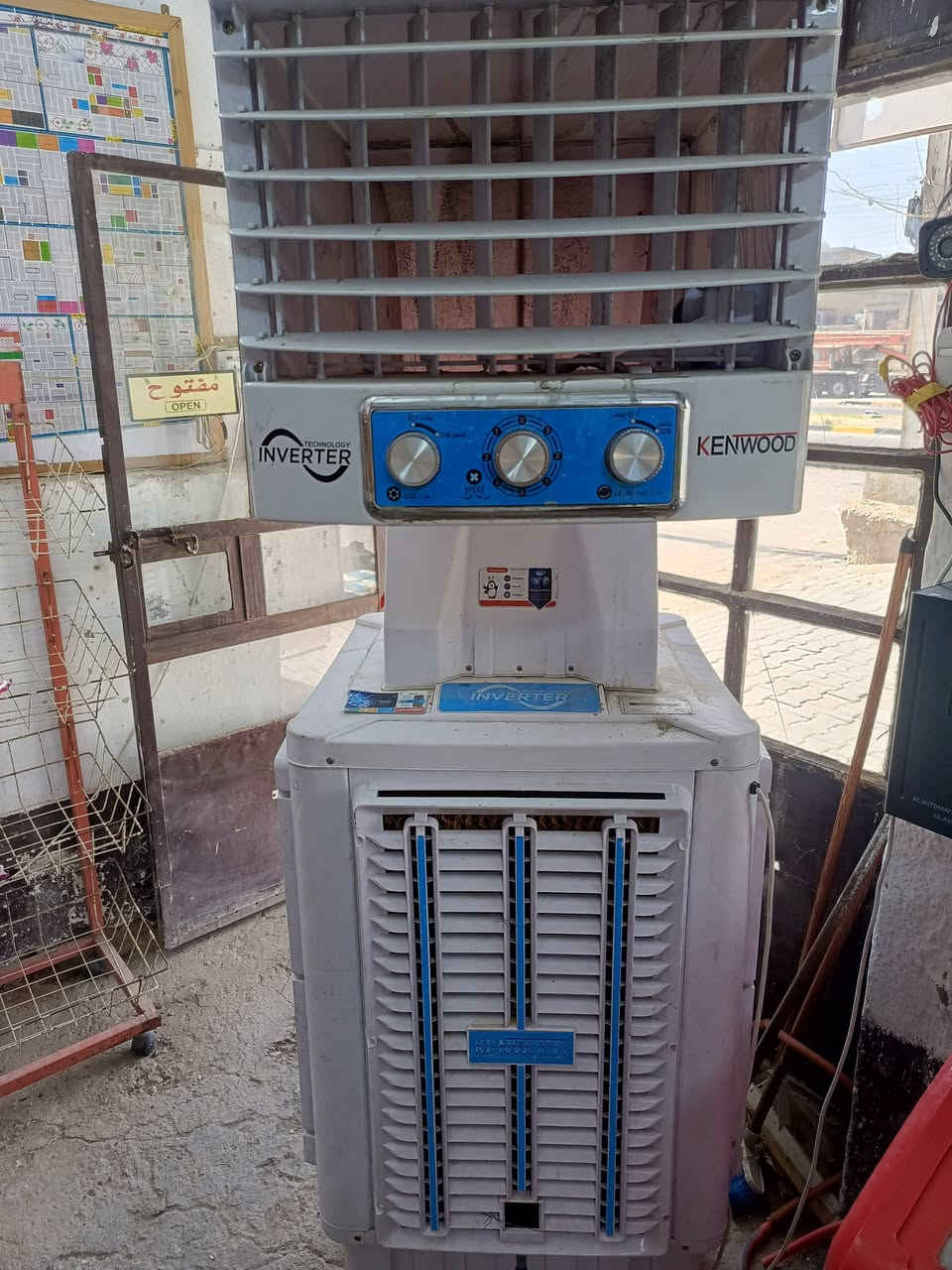 *********** للبيع 200 الف بغداد
