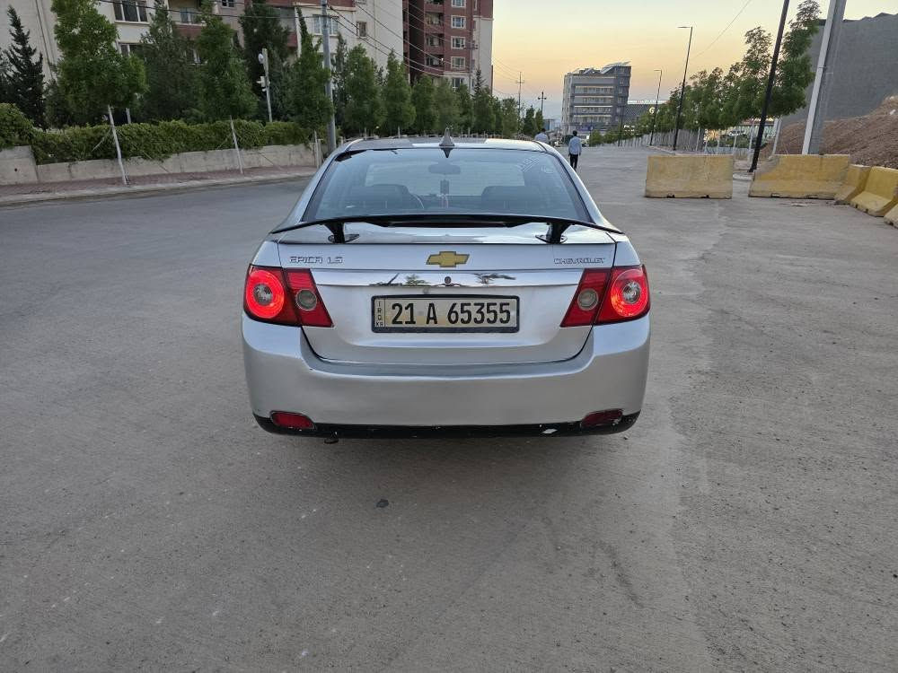 ***********
ئه بيكا موديل 2008
خليجي تاك كير مه رخؤب 
كيرئؤتؤماتيك ته بريد ساردؤ كه رمي مه سبؤت ABS ده بل ئيرباك سؤيج كؤنترؤل جام كاره با ئاؤينه كاره با ئاؤينه ئيشاره ت لايد سينؤن شاشه ئايبات ؤيل كه ب كيرؤمه كينه ؤ كشت كاره باهيي مه سبؤت بؤياخ سه قفي بؤياخ نيه حيزام بؤياخ نيه من به حيزام ده ي فرؤشم بئ ده عمؤبئ ليدرانه هيجي بيؤه نيه بيشؤدؤاي كه بسه قرجي نيه سه نه ؤيؤشينكه ؤ ره قه مي تازه يه به شه رتي ته حؤيلؤ خرامه ؤ ؤه كاله تي به شه رت  نرخ )48(كه لاؤ كه ميك مؤعامه له له سليمانيم 
***********
*********** السليمانية, العراق
