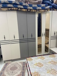غرفة تركيا • ١٠ قطع • للبيع