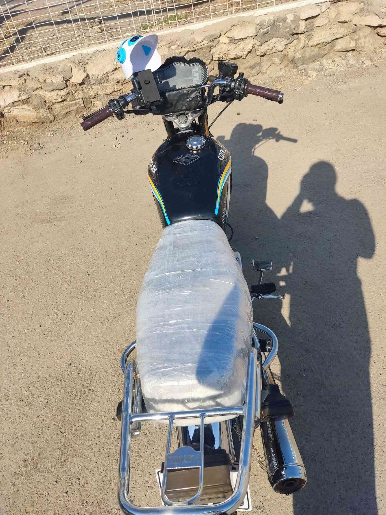 دراجه تايكر سونك للبيع موديل 24 طالعه ب25 نضافه مثل ما بصوره مكان رميثه .شراي اتصل  ***********
