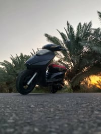 بريس • بيه مجال