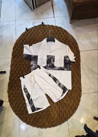 سوت برموده • مقاسات L-3XL • حي المصطفى