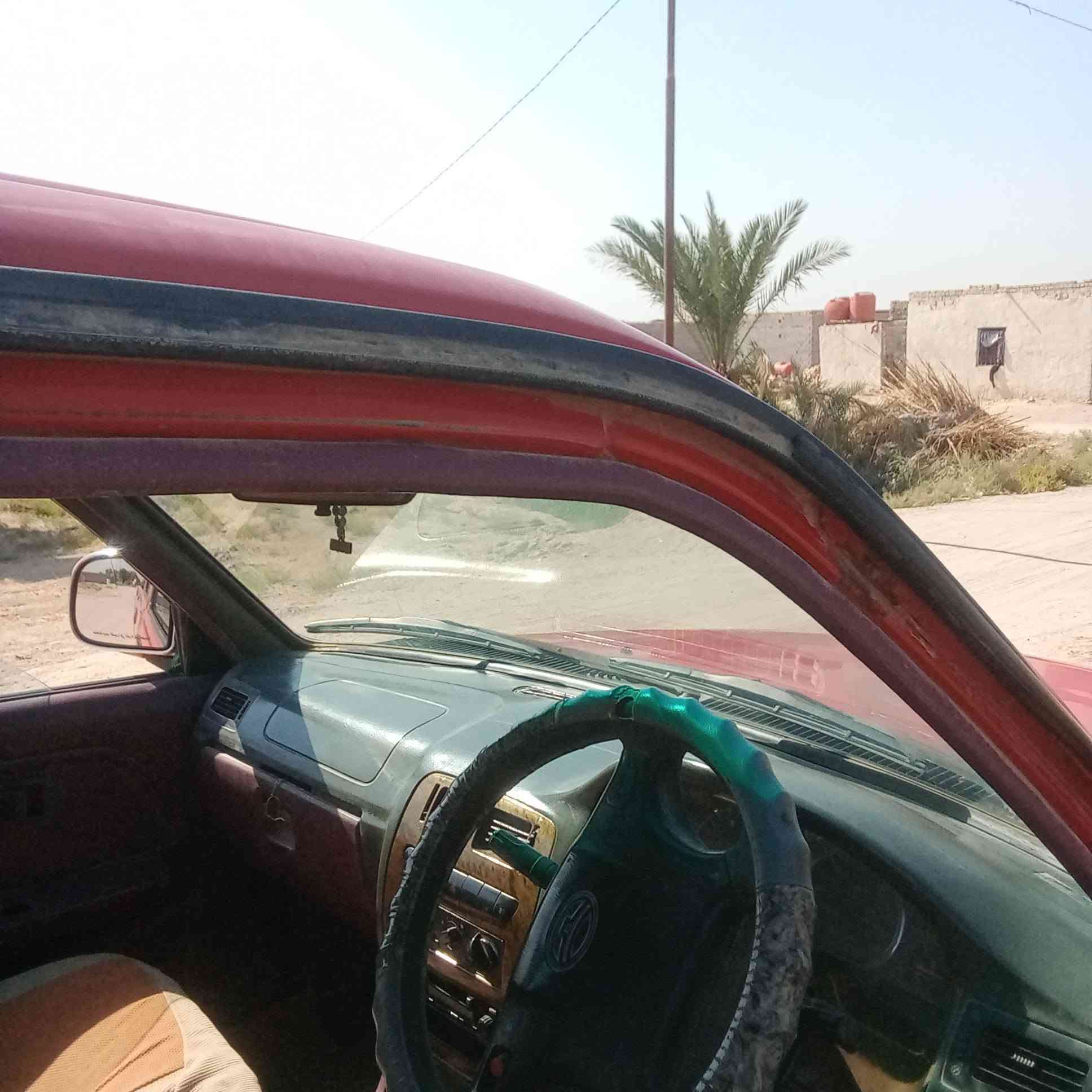 البيع سياره بيكم مكان الدونية قضاء غماس السعر40 بيها مجال رقم الهاتف ***********
