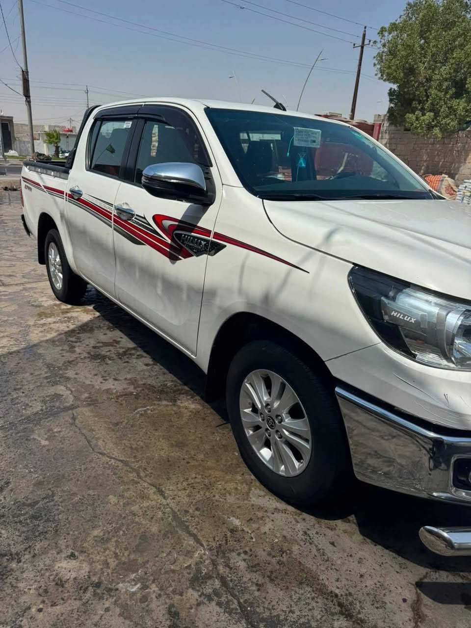 22 كفاله عامه ثلاث بصمات بصمات تشغيل بصمه بيبان فول الفول الوان بصره ماشي 90     ***********. السعر 250
