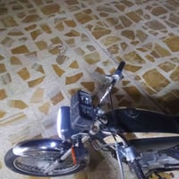 سلام وعليكم موطور لبيع 200 وبي مجال مراوس هم يرهم نامي 219محرك بي بداي...