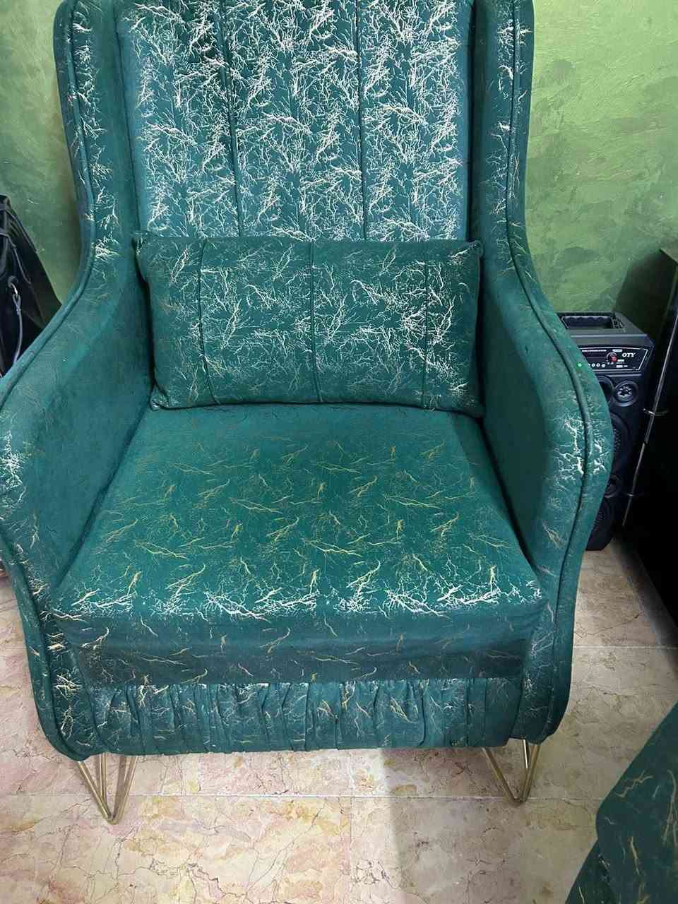 *********** بغداد, العراق
